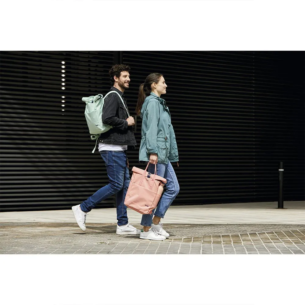 Milan 1918 Series 10l Rucksack Milan 1918 Series 10l Rucksack