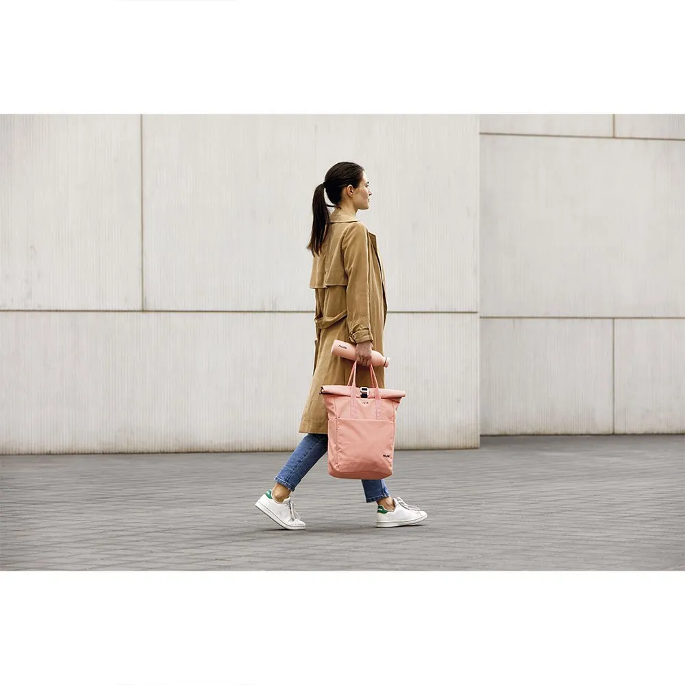 Milan 1918 Series 10l Rucksack Milan 1918 Series 10l Rucksack