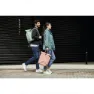 Milan 1918 Series 10l Rucksack