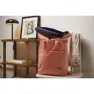 Milan 1918 Series 10l Rucksack