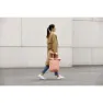 Milan 1918 Series 10l Rucksack