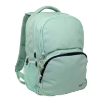 Milan 1918 Series 25l Rucksack Milan 1918 Series 25l Rucksack