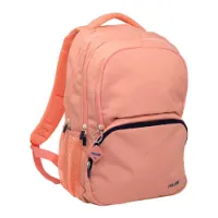 Milan 1918 Series 25l Rucksack Milan 1918 Series 25l Rucksack