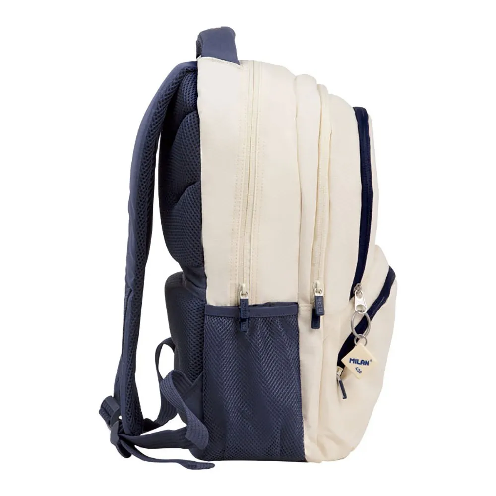 Milan 1918 Series 25l Rucksack Milan 1918 Series 25l Rucksack