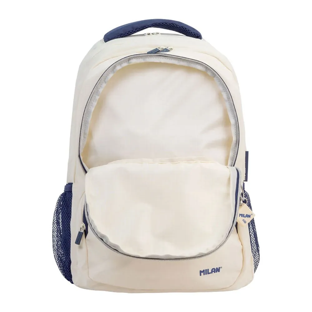 Milan 1918 Series 25l Rucksack Milan 1918 Series 25l Rucksack