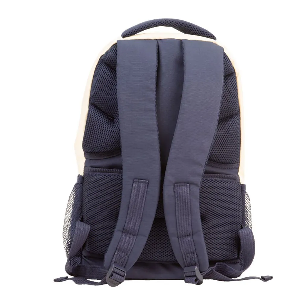 Milan 1918 Series 25l Rucksack Milan 1918 Series 25l Rucksack
