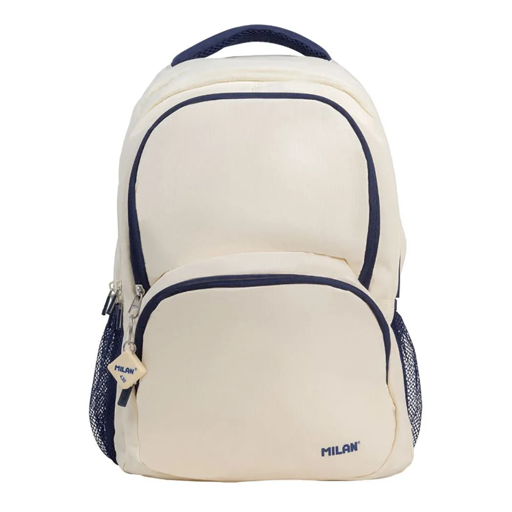 Milan 1918 Series 25l Rucksack Milan 1918 Series 25l Rucksack