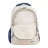 Milan 1918 Series 25l Rucksack
