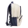 Milan 1918 Series 25l Rucksack