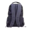 Milan 1918 Series 25l Rucksack