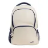 Milan 1918 Series 25l Rucksack