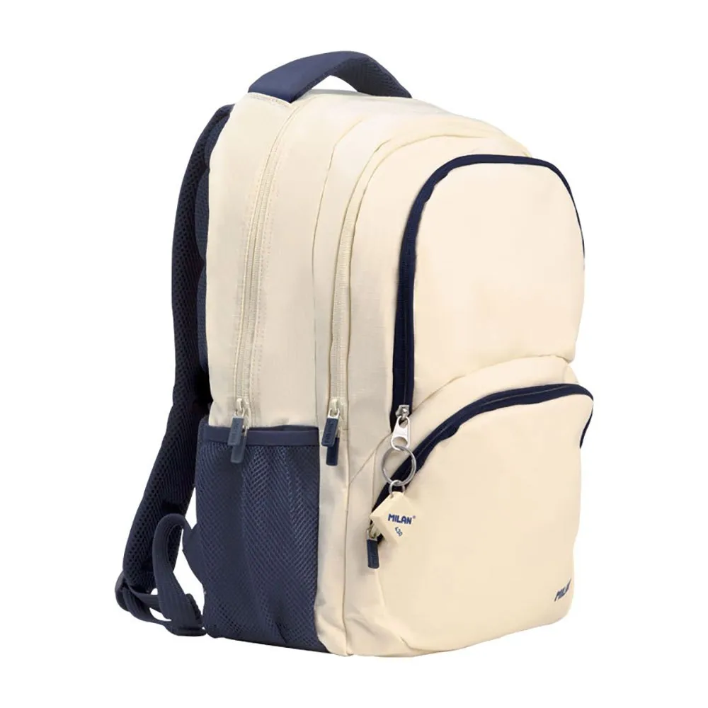 Milan 1918 Series 25l Rucksack Milan 1918 Series 25l Rucksack