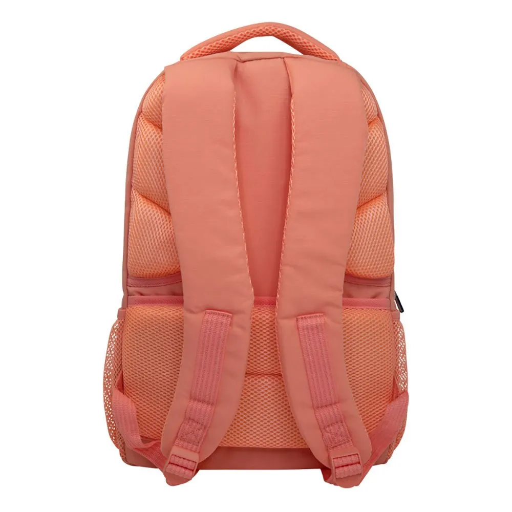 Milan 1918 Series 25l Rucksack