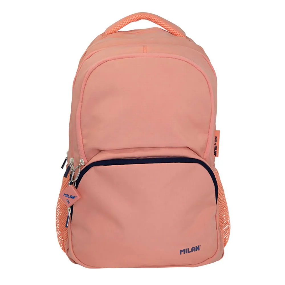 Milan 1918 Series 25l Rucksack