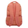 Milan 1918 Series 25l Rucksack