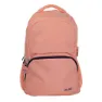 Milan 1918 Series 25l Rucksack