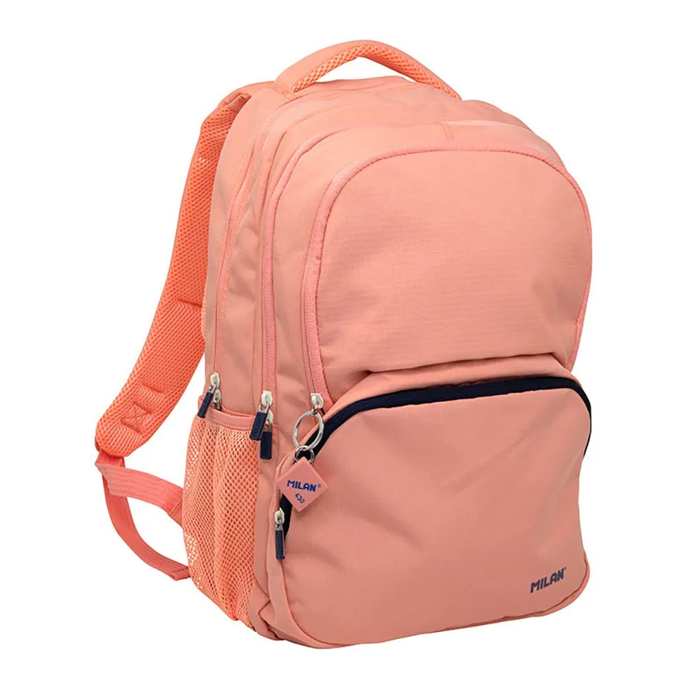 Milan 1918 Series 25l Rucksack