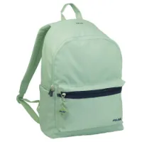 Milan 1918 Series L Rucksack