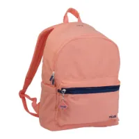 Milan 1918 Series L Rucksack Milan 1918 Series L Rucksack