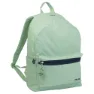 Milan 1918 Series L Rucksack