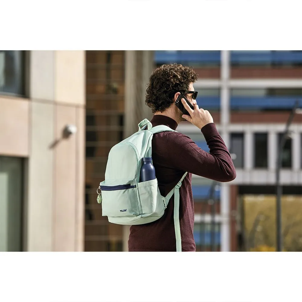 Milan 1918 Series L Rucksack Milan 1918 Series L Rucksack