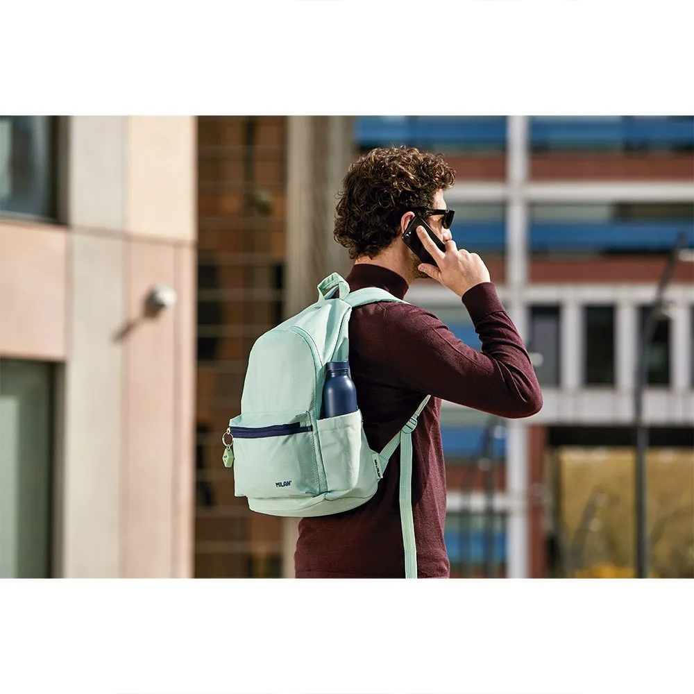 Milan 1918 Series L Rucksack Milan 1918 Series L Rucksack