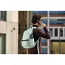 Milan 1918 Series L Rucksack