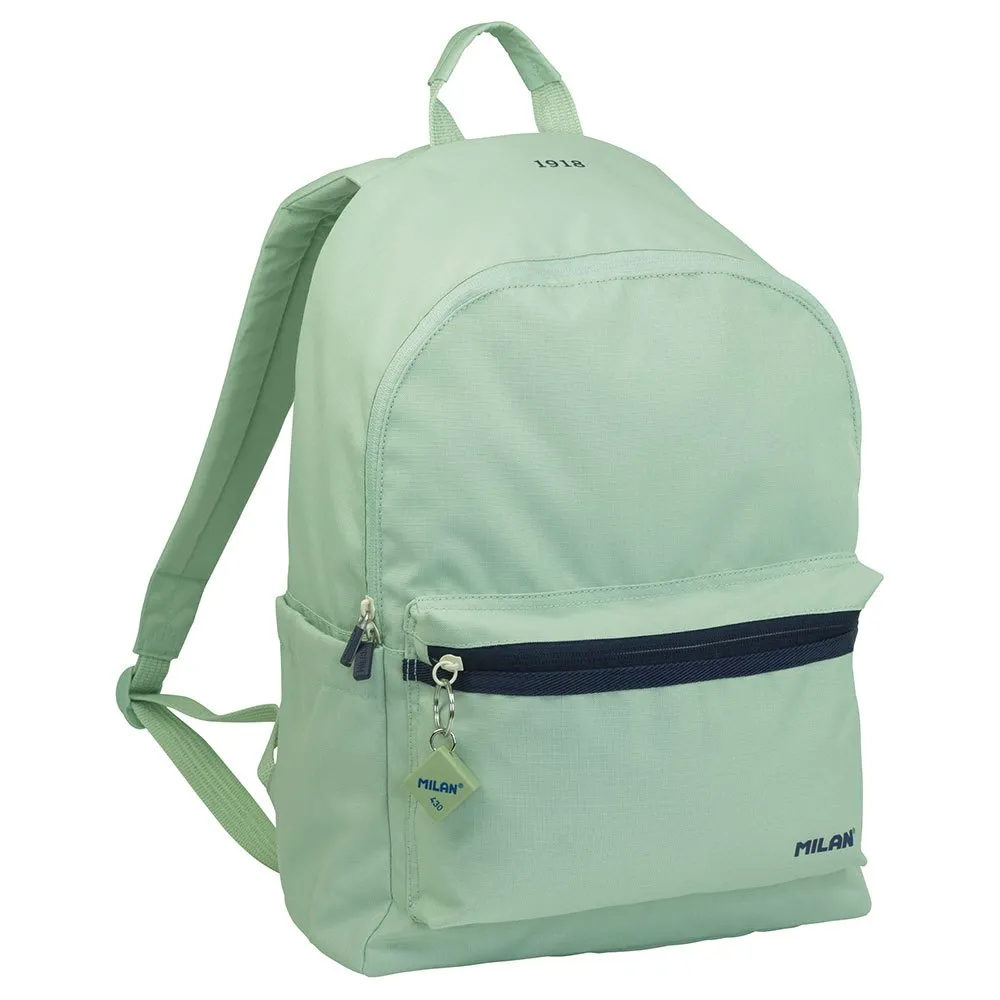 Milan 1918 Series L Rucksack Milan 1918 Series L Rucksack