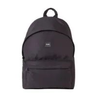Milan 2-zip Urban Classic Shadow-serie Rucksack 22l Milan 2-zip Urban Classic Shadow-serie Rucksack 22l