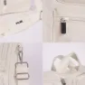 Milan 430 Kollektion Laptop-aktentasche Seit 1918