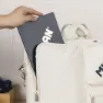 Milan 430 Kollektion Laptop-aktentasche Seit 1918