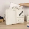 Milan 430 Kollektion Laptop-aktentasche Seit 1918