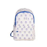 Milan Casual School 460 Seit 1918 Kollektion Rucksack 9.5l Milan Casual School 460 Seit 1918 Kollektion Rucksack 9.5l