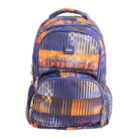 Milan Fizz Special Series 25l Rucksack Milan Fizz Special Series 25l Rucksack