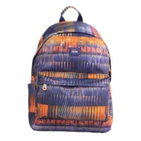 Milan Fizz Special Series 25l Rucksack Milan Fizz Special Series 25l Rucksack
