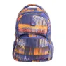Milan Fizz Special Series 25l Rucksack