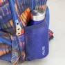 Milan Fizz Special Series 25l Rucksack