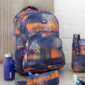 Milan Fizz Special Series 25l Rucksack
