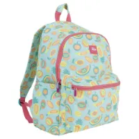 Milan Frutikis Special Series L Rucksack Milan Frutikis Special Series L Rucksack