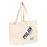 Milan Gigante 403 Collection Stofftasche Milan Gigante 403 Collection Stofftasche