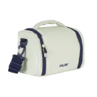 Milan Große Kapazität 430 Kollektion Lunchbox Seit 1918 5l