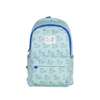 Milan Informelle Schule 460 Seit 1918 Sammlung Rucksack 9.5l Milan Informelle Schule 460 Seit 1918 Sammlung Rucksack 9.5l