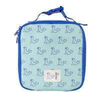 Milan Isotherme Lebensmitteltasche 460 Kollektion Seit 1918 3.9l Milan Isotherme Lebensmitteltasche 460 Kollektion Seit 1918 3.9l
