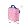 Milan Isotherme Lebensmitteltasche 460 Kollektion Seit 1918 3.9l