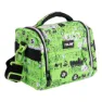 Milan Isotherme Lebensmitteltasche Große Kapazität Tandem 2 Spezialserie 5l, Multicolor