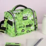 Milan Isotherme Lebensmitteltasche Große Kapazität Tandem 2 Spezialserie 5l, Multicolor