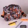 Milan Isotherme Lebensmitteltasche Mit Großem Fassungsvermögen Fingers Special Series 5l, Multicolor