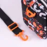 Milan Isotherme Lebensmitteltasche Mit Großem Fassungsvermögen Fingers Special Series 5l, Multicolor