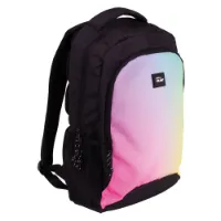 Milan Rucksack Milan Rucksack