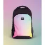Milan Rucksack, Black